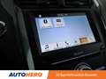 Ford Mondeo 1.5 EcoBoost Titanium *NAVI*LED*CAM*SHZ*TEMPO*ALU* Grau - thumbnail 22
