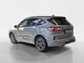 Ford Kuga 2,5 Duratec PHEV ST-Line Aut. Silber - thumbnail 4