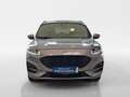 Ford Kuga 2,5 Duratec PHEV ST-Line Aut. Silber - thumbnail 1