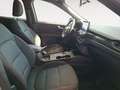 Ford Kuga 2,5 Duratec PHEV ST-Line Aut. Silber - thumbnail 9