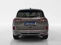 Ford Kuga 2,5 Duratec PHEV ST-Line Aut. Silber - thumbnail 13