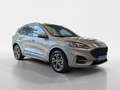 Ford Kuga 2,5 Duratec PHEV ST-Line Aut. Silber - thumbnail 16