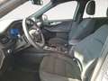 Ford Kuga 2,5 Duratec PHEV ST-Line Aut. Silber - thumbnail 8
