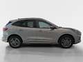 Ford Kuga 2,5 Duratec PHEV ST-Line Aut. Silber - thumbnail 15