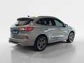 Ford Kuga 2,5 Duratec PHEV ST-Line Aut. Silber - thumbnail 14