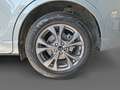 Ford Kuga 2,5 Duratec PHEV ST-Line Aut. Silber - thumbnail 12