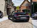 Mercedes-Benz SL 55 AMG 4MATIC+ Roadster / 360°/ Nightpack / Burmester Nero - thumbnail 7