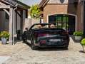Mercedes-Benz SL 55 AMG 4MATIC+ Roadster / 360°/ Nightpack / Burmester Nero - thumbnail 10