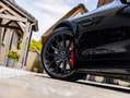 Mercedes-Benz SL 55 AMG 4MATIC+ Roadster / 360°/ Nightpack / Burmester Nero - thumbnail 9