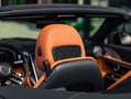 Mercedes-Benz SL 55 AMG 4MATIC+ Roadster / 360°/ Nightpack / Burmester Nero - thumbnail 15