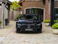 Mercedes-Benz SL 55 AMG 4MATIC+ Roadster / 360°/ Nightpack / Burmester Nero - thumbnail 2