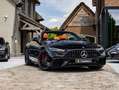 Mercedes-Benz SL 55 AMG 4MATIC+ Roadster / 360°/ Nightpack / Burmester Nero - thumbnail 1