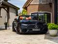 Mercedes-Benz SL 55 AMG 4MATIC+ Roadster / 360°/ Nightpack / Burmester Nero - thumbnail 6