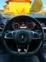 Mercedes-Benz E 220 E 220 d 4Matic*AMG* Weiß - thumbnail 17