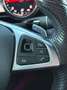 Mercedes-Benz E 220 E 220 d 4Matic*AMG* Weiß - thumbnail 19