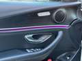 Mercedes-Benz E 220 E 220 d 4Matic*AMG* Weiß - thumbnail 23