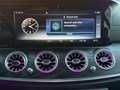 Mercedes-Benz E 220 E 220 d 4Matic*AMG* Weiß - thumbnail 29