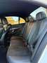 Mercedes-Benz E 220 E 220 d 4Matic*AMG* Weiß - thumbnail 35