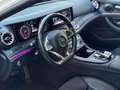Mercedes-Benz E 220 E 220 d 4Matic*AMG* Weiß - thumbnail 16