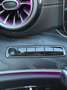 Mercedes-Benz E 220 E 220 d 4Matic*AMG* Weiß - thumbnail 22