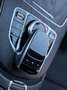 Mercedes-Benz E 220 E 220 d 4Matic*AMG* Weiß - thumbnail 25
