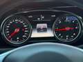 Mercedes-Benz E 220 E 220 d 4Matic*AMG* Weiß - thumbnail 21
