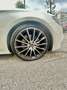 Mercedes-Benz E 220 E 220 d 4Matic*AMG* Weiß - thumbnail 13