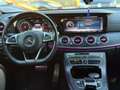 Mercedes-Benz E 220 E 220 d 4Matic*AMG* Weiß - thumbnail 14