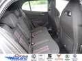 Skoda Fabia Monte Carlo 1.0l TSI 85kW Automatik LED Klima Gris - thumbnail 10