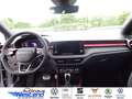 Skoda Fabia Monte Carlo 1.0l TSI 85kW Automatik LED Klima Gris - thumbnail 9