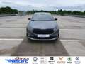 Skoda Fabia Monte Carlo 1.0l TSI 85kW Automatik LED Klima Gris - thumbnail 1