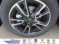 Skoda Fabia Monte Carlo 1.0l TSI 85kW Automatik LED Klima Gris - thumbnail 5