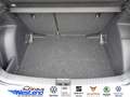 Skoda Fabia Monte Carlo 1.0l TSI 85kW Automatik LED Klima Gris - thumbnail 12