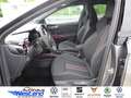 Skoda Fabia Monte Carlo 1.0l TSI 85kW Automatik LED Klima Gris - thumbnail 7