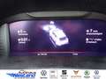 Skoda Fabia Monte Carlo 1.0l TSI 85kW Automatik LED Klima Gris - thumbnail 6