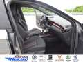 Skoda Fabia Monte Carlo 1.0l TSI 85kW Automatik LED Klima Gris - thumbnail 8
