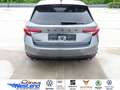 Skoda Fabia Monte Carlo 1.0l TSI 85kW Automatik LED Klima Gris - thumbnail 13