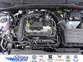 Skoda Fabia Monte Carlo 1.0l TSI 85kW Automatik LED Klima Gris - thumbnail 4
