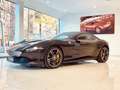 Ferrari Roma Black - thumbnail 1