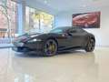 Ferrari Roma Black - thumbnail 14