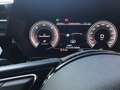 Audi A3 A3 Sportback 35 2.0 tdi S line Edition s-tronic Nero - thumbnail 6