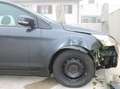 Ford Focus Concept Grau - thumbnail 6