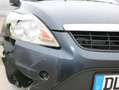 Ford Focus Concept Grau - thumbnail 10