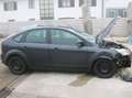 Ford Focus Concept Grau - thumbnail 12