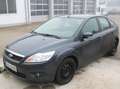Ford Focus Concept Grau - thumbnail 1