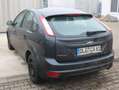 Ford Focus Concept Grau - thumbnail 4
