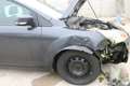 Ford Focus Concept Grau - thumbnail 13