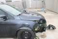 Ford Focus Concept Grau - thumbnail 14