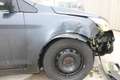 Ford Focus Concept Grau - thumbnail 7
