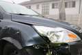 Ford Focus Concept Grau - thumbnail 8